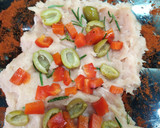Foto del paso 1 de la receta: Fiambre de pollo