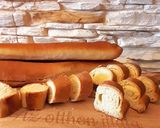 Gubarúd, az isteni mákos gubához recept fázis 7 fotója