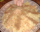 صورة لخطوة 2 من وصفة سفة حلوة