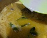 Foto langkah ke 6 dari resep Soto Lamongan.