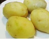 पनीर कटलेट (Paneer Cutlet recipe in Hindi) रेसिपी चरण 1 फोटो