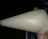 Foto langkah ke 11 dari resep Soes Vla.