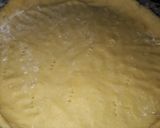 Foto del paso 21 de la receta: | Lemon Pie 🍋 |