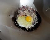 Foto langkah ke 2 dari resep 41. Nasi Goreng Sayuran.