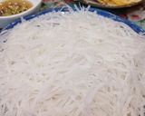 Hình bước làm 6 của món Lẩu cua đồng