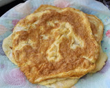 Foto del paso 6 de la receta: Enrollados de marisco