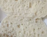 A picture of step 5 of Chicken Panini Sandwiches.