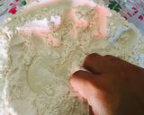 Foto del paso 7 de la receta: Ciabatta