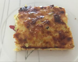 Foto del paso 15 de la receta: Budín de puerros