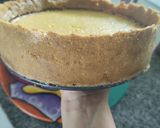 Foto del paso 4 de la receta: Cheesecake New York
