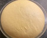 Foto langkah ke 4 dari resep Roti sobek.