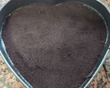Foto del paso 7 de la receta: Tarta de Oreo en Thermomix