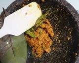 Foto langkah ke 2 dari resep Bumbu Ungkep Ayam Goreng.