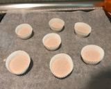 Foto del paso 2 de la receta: Magdalenas de avena