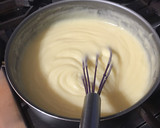 Foto del paso 8 de la receta: Roscón/ rosca de reyes/ Pascuas