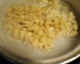 Foto langkah ke 2 dari resep Nugget Mie.