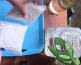 Foto langkah ke 16 dari resep Tempe homemade.