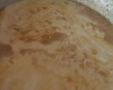 A picture of step 4 of Oats porridge 🇫🇮🇬🇧.
