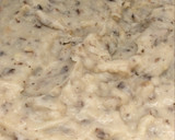 Foto del paso 4 de la receta: Gachamiga