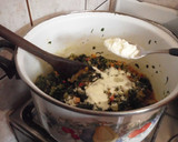 Foto del paso 9 de la receta: Guiso de acelgas