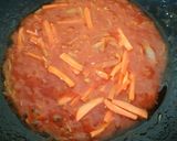 Foto langkah ke 10 dari resep Bandeng Goreng Tepung.