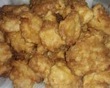 Foto del paso 4 de la receta: Pollo salsa agridulce