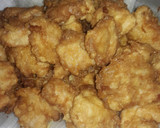 Foto del paso 4 de la receta: Pollo salsa agridulce
