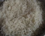 વેજ. બીરીયાની (Veg Biriyani Recipe In Gujarati) રેસીપી સ્ટેપ2ફોટો