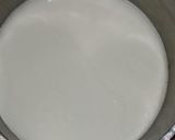 Foto langkah ke 1 dari resep 305. Singkong Thailand topping keju.