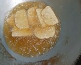 Foto langkah ke 4 dari resep Tempe Krispy No Ribet.