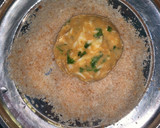 முட்டை கட்லெட் (Muttai cutlet recipe in tamil) ரெசிபி ஸ்டேப் 5 புகைப்படம்