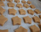 Foto langkah ke 4 dari resep Kue Kacang.
