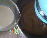 Foto del paso 4 de la receta: Muffins de plátano