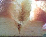 Foto langkah ke 7 dari resep Killer Soft Bread.