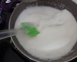 Healthy Cassata recipe step 1 photo