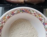 รูปขั้นตอนการทำที่ 1 ของ ปีกไก่ทอดคีโต