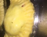 Foto del paso 6 de la receta: 🔶 Empanadas de carne al horno súper fácil