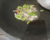 Foto langkah ke 1 dari resep 14. Sambal Terasi.