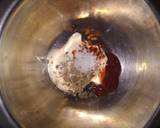 Biscuit Canapes recipe step 1 photo