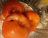 Foto del paso 5 de la receta: Salsa de tomate casera