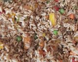 Foto del paso 4 de la receta: Carne de Puerco Agridulce