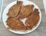 Foto langkah ke 4 dari resep Pork Chop So Juicy 😍.