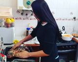 Foto del paso 1 de la receta: Cordero