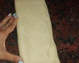 Foto del paso 6 de la receta: Medialunas de manteca