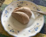 Foto del paso 2 de la receta: Postre de fresas y leche condensada