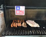 Foto del paso 7 de la receta: Asado familiar 🇨🇱 tiki tiki tii!!
