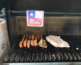 Foto del paso 7 de la receta: Asado familiar 🇨🇱 tiki tiki tii!!