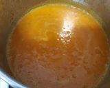 Foto del paso 8 de la receta: Codillo en salsa en olla rápida