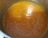 Foto del paso 8 de la receta: Codillo en salsa en olla rápida