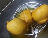 बटाटा वडा (Batata Vada Recipe in Hindi) रेसिपी चरण 8 फोटो
